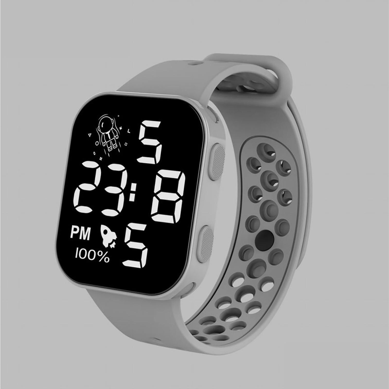 Fitness Watch with , Activity , Sleep Analysis, Design, Compatible with iOS & One Size
Fitness Watch with , Activity , Sleep Analysis, Design, Compatible with iOS & One Size