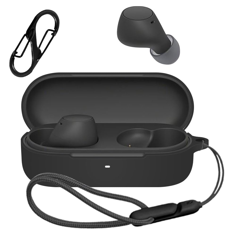 Для SONY Чехол Мягкий силикагель спортивный стильный дизайн Поглощение ударов Водонепроницаемый Пылезащитный Легкий Тонкий мягкий чехол с крючком для
Для SONY Чехол Мягкий силикагель спортивный стильный дизайн Поглощение ударов Водонепроницаемый Пылезащитный Легкий Тонкий мягкий чехол с крючком для