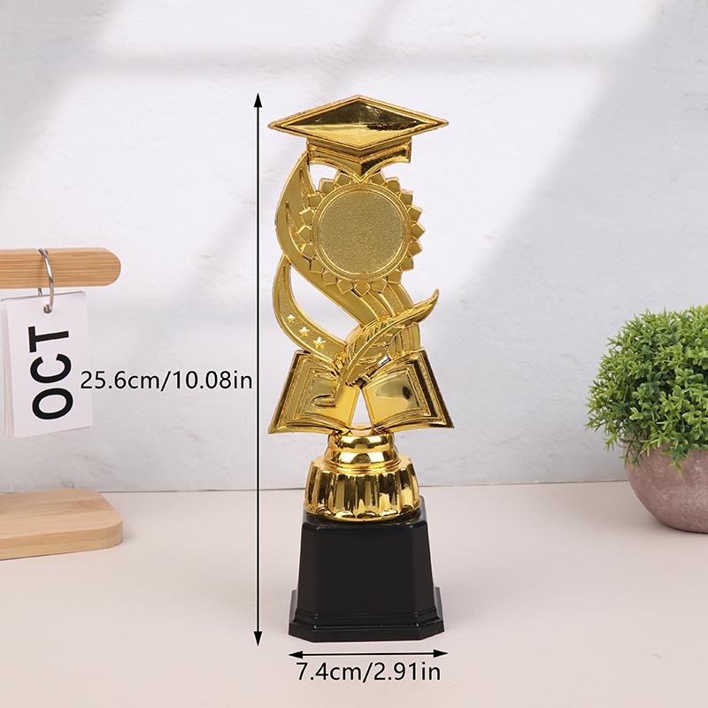 Children s Trophy Golden Award Cups Model Student Competitions Reward Prize Cup School Rewarding Supply For Adult Child Souvenir
Children s Trophy Golden Award Cups Model Student Competitions Reward Prize Cup School Rewarding Supply For Adult Child Souvenir