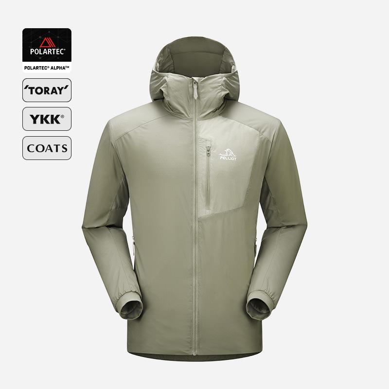 Bohman Alpha Men s Jacket 115376011 XXXL
Bohman Alpha Men s Jacket 115376011 XXXL