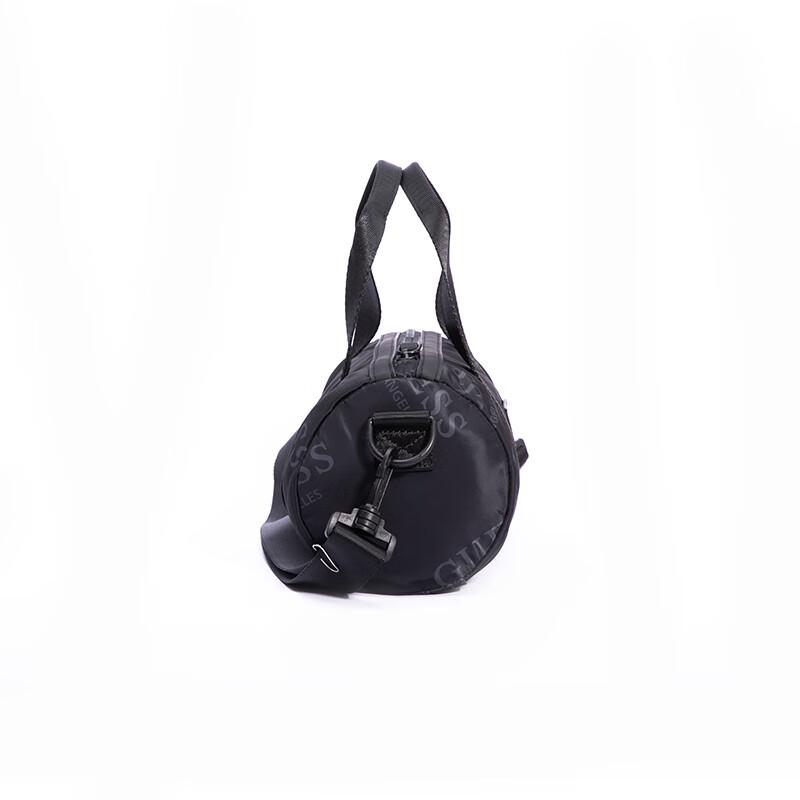 Сумка GUESS Commuter Crossbody на плечо
Сумка GUESS Commuter Crossbody на плечо