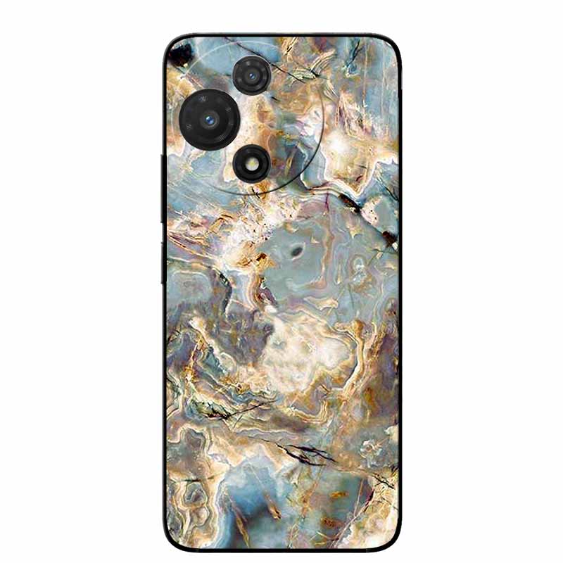 Funda For TCL 60 R 5G T519H Case Marble Painted Silicone Back Cover Cases For TCL 60R Soft Black TPU Funda TCL60R 5G Lion Coques TCL 60R 5G
Funda For TCL 60 R 5G T519H Case Marble Painted Silicone Back Cover Cases For TCL 60R Soft Black TPU Funda TCL60R 5G Lion Coques TCL 60R 5G