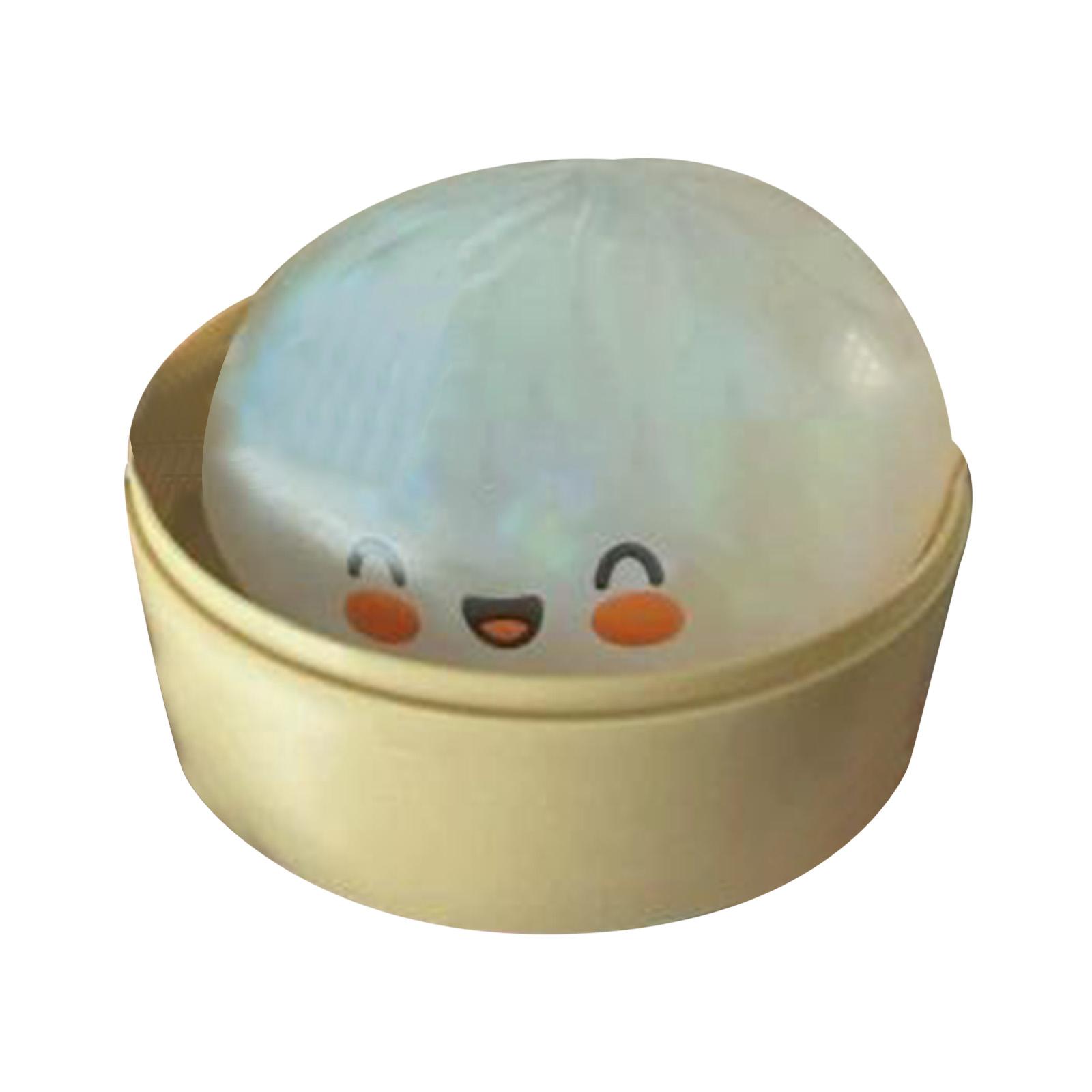 Rot Glitter Dumpling Soft Rice Box Mystery Bag Sparkling Stress Relieving Collectibles And Adult Desktop Accessories Skateboard
Rot Glitter Dumpling Soft Rice Box Mystery Bag Sparkling Stress Relieving Collectibles And Adult Desktop Accessories Skateboard