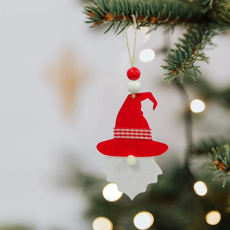 Украшения для рождественской елки Санта Клауса, 5 шт., зеркала заднего вида для автомобиля Санта-Клауса, декоративная подвеска из фетра для рождественской елки
Украшения для рождественской елки Санта Клауса, 5 шт., зеркала заднего вида для автомобиля Санта-Клауса, декоративная подвеска из фетра для рождественской елки