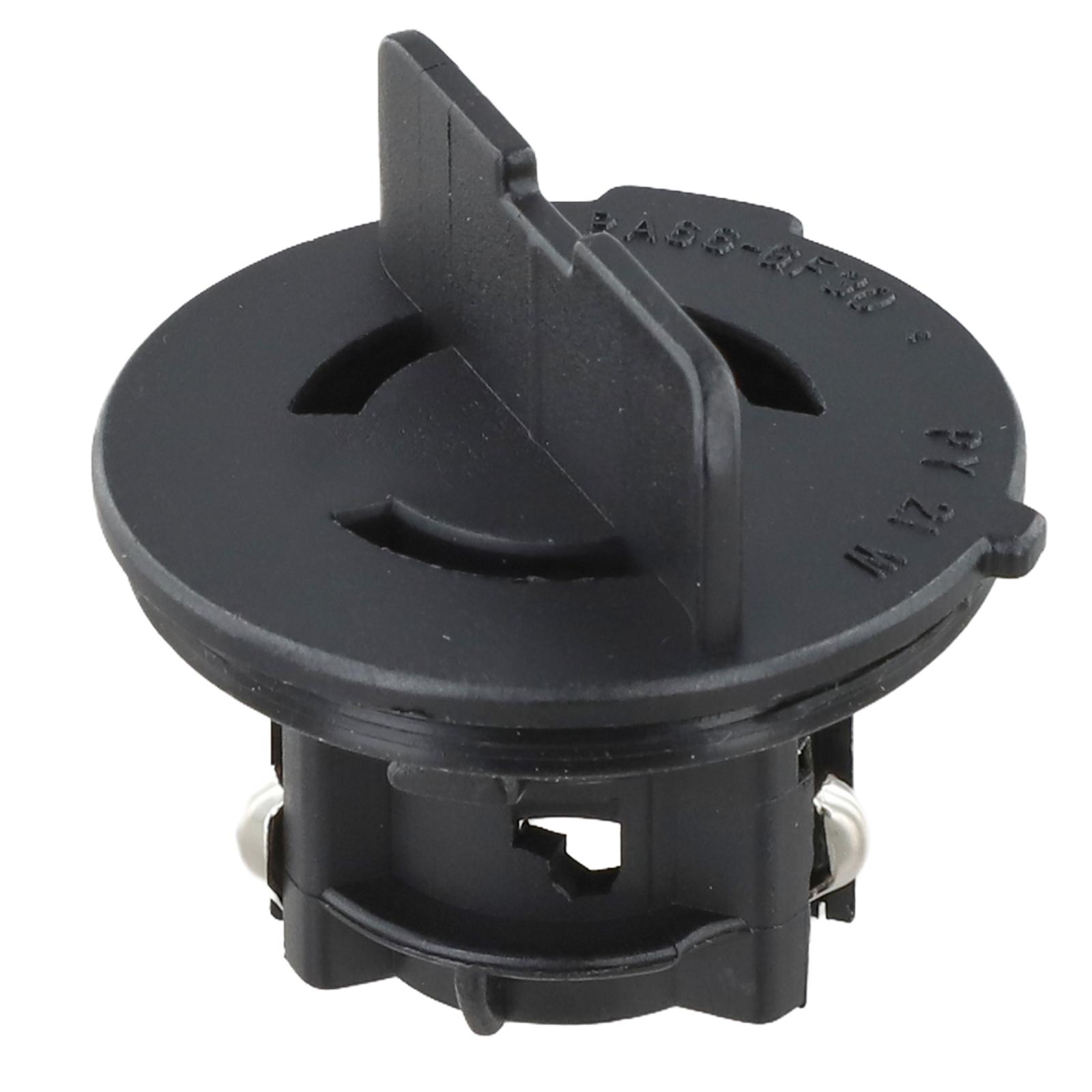 Light Bulb Holder High-quality Materials Wear-resistant And Non-deformation.
Light Bulb Holder High-quality Materials Wear-resistant And Non-deformation.