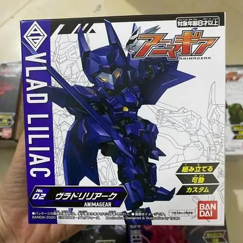 Genuine Scale Model Animal Robot Beetle Phoenix Tiger Anime Peripheral Character Decoration Action Figure Transforming Toys 5cm
Genuine Scale Model Animal Robot Beetle Phoenix Tiger Anime Peripheral Character Decoration Action Figure Transforming Toys 5cm