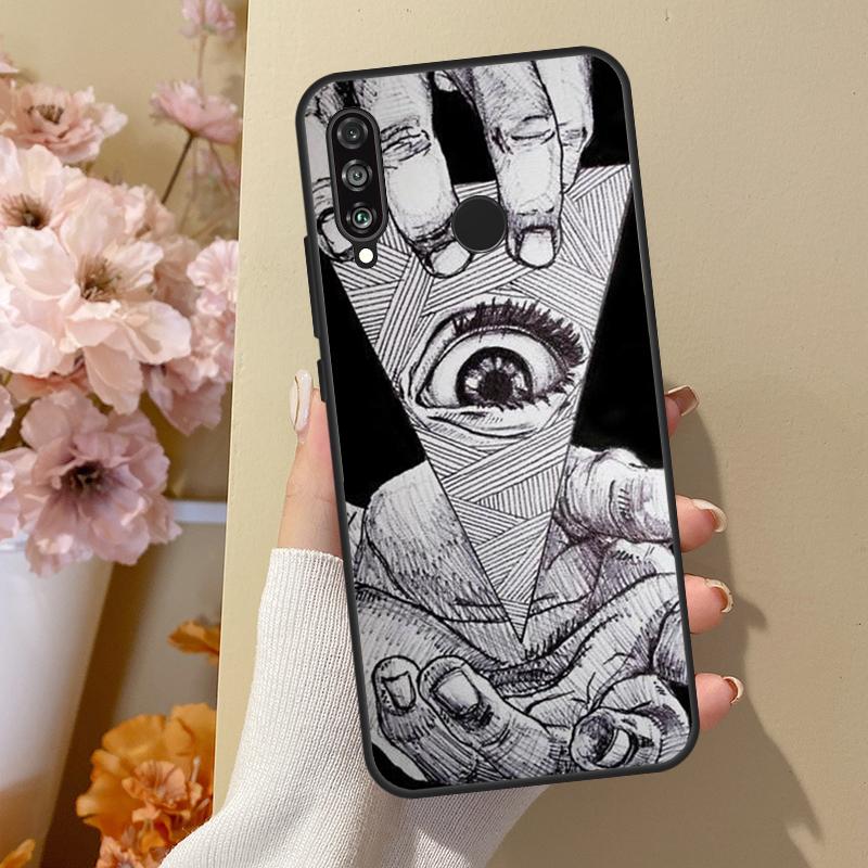 Illuminati Eye Occult Pyramid For Huawei Nova 12i 8i 11i 12s 9 10 SE Y60 Y70 Y90 Y72 Y73 Y61 Y91 P60 Pro P30 P40 Lite Case Huawei P60 Pro
Illuminati Eye Occult Pyramid For Huawei Nova 12i 8i 11i 12s 9 10 SE Y60 Y70 Y90 Y72 Y73 Y61 Y91 P60 Pro P30 P40 Lite Case Huawei P60 Pro