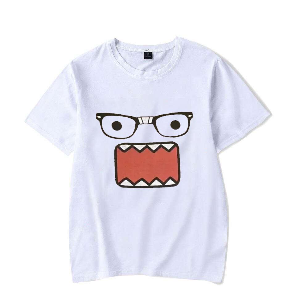 Kawaii Oversized Pattern Y2K New Retro Print TShirt Women Round Neck Loose Tshirt Unisex Street Couple Clothing Top Casual Top 4XL
Kawaii Oversized Pattern Y2K New Retro Print TShirt Women Round Neck Loose Tshirt Unisex Street Couple Clothing Top Casual Top 4XL