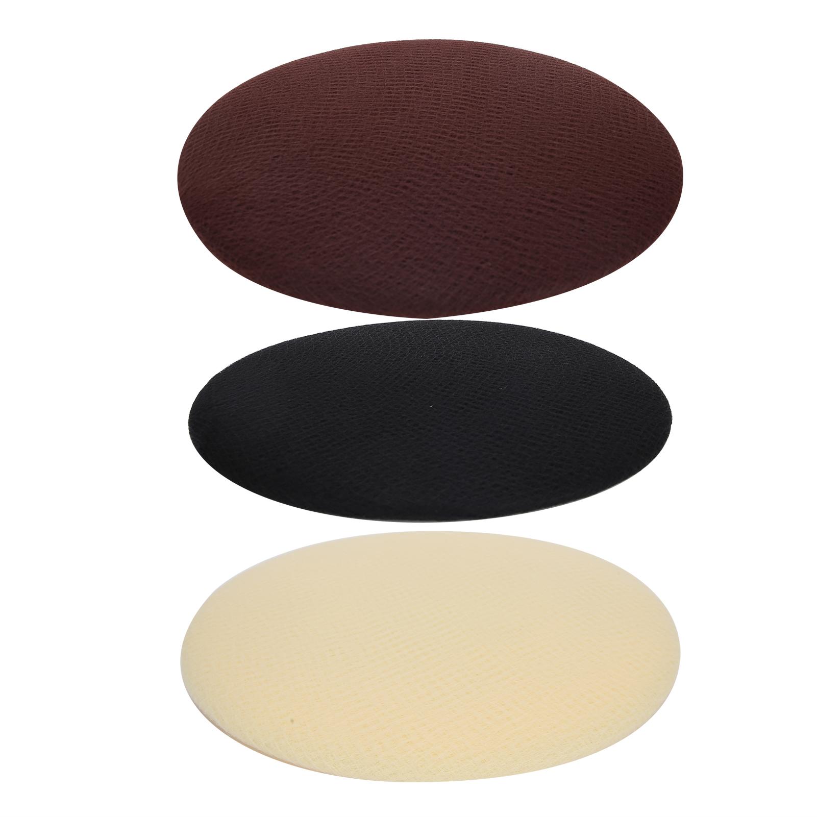 144шт Волосяная сетка Нейлон Одноразовый парик Шапочка Дышащая сетка для волос сетка для домашнего салона
144шт Волосяная сетка Нейлон Одноразовый парик Шапочка Дышащая сетка для волос сетка для домашнего салона