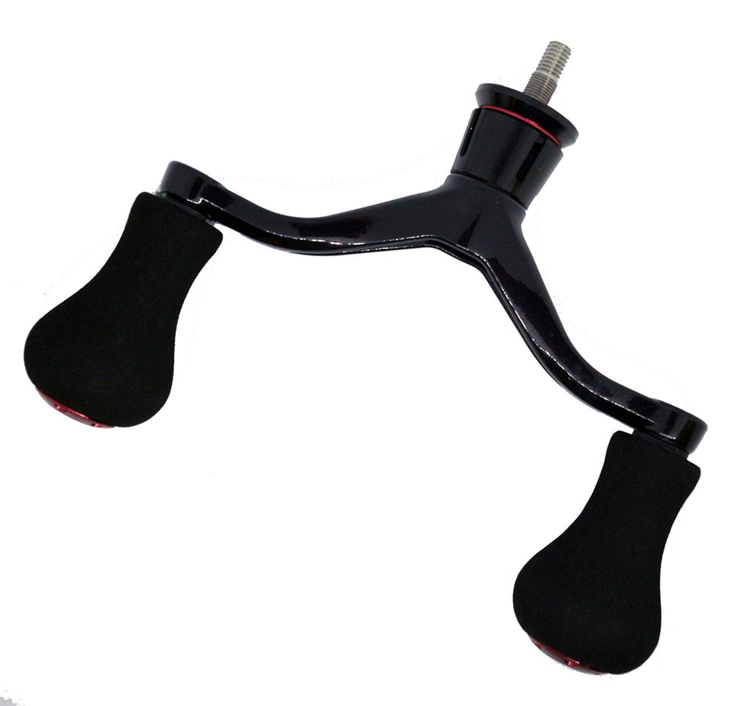 Genuine Parts 17 SEPHIA C3000SDHHG Handle Set Part 13EQJ CI4+ No.
Genuine Parts 17 SEPHIA C3000SDHHG Handle Set Part 13EQJ CI4+ No.