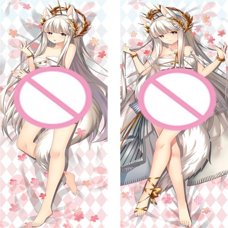60x180 см Arknights косплей Dakimakura двусторонняя обнимающая наволочка для тела отаку постельные принадлежности наволочки аниме наволочка
60x180 см Arknights косплей Dakimakura двусторонняя обнимающая наволочка для тела отаку постельные принадлежности наволочки аниме наволочка