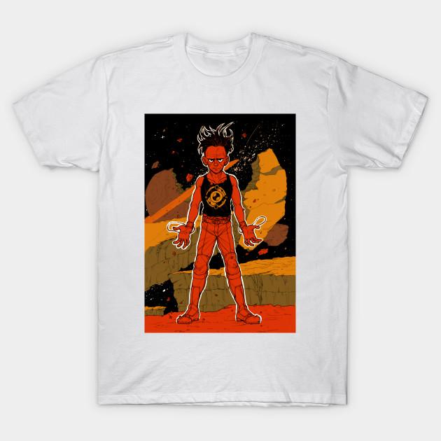 T Shirt Women Apocalypse Harajuku Print Kawaii Tshirt Summer Short Sleeve Female T-Shirt Top Tee
T Shirt Women Apocalypse Harajuku Print Kawaii Tshirt Summer Short Sleeve Female T-Shirt Top Tee