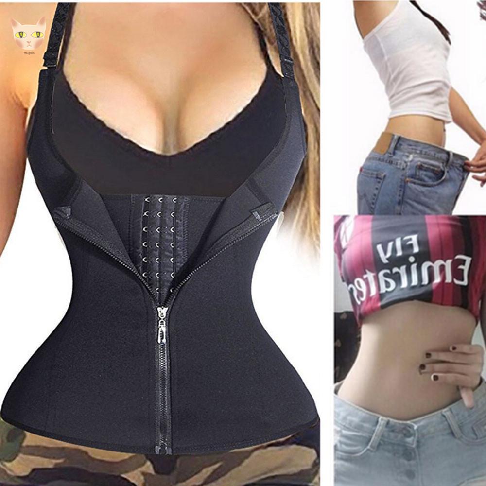 Цю Perfect формовщик животик талии тренер боди тела Похудение shapewear корсет сексуальный Shapewear
Цю Perfect формовщик животик талии тренер боди тела Похудение shapewear корсет сексуальный Shapewear