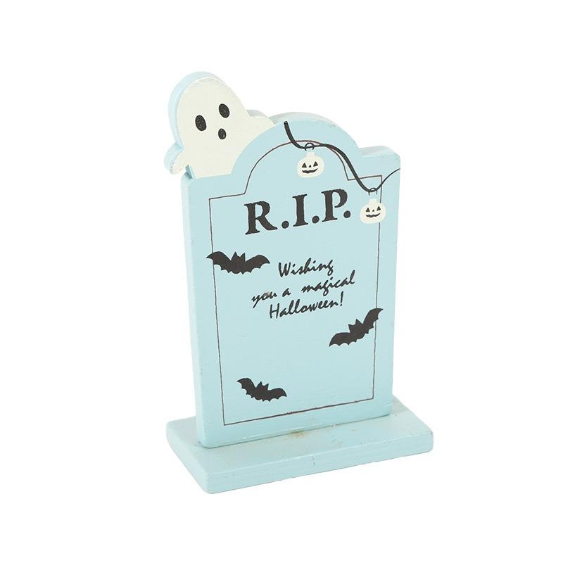 Хэллоуин Тыква Украшение Хэллоуин Вечеринка Украшение Деревянные Поделки Креативный Дом с Привидениями Могила Деревянное Украшение
Хэллоуин Тыква Украшение Хэллоуин Вечеринка Украшение Деревянные Поделки Креативный Дом с Привидениями Могила Деревянное Украшение