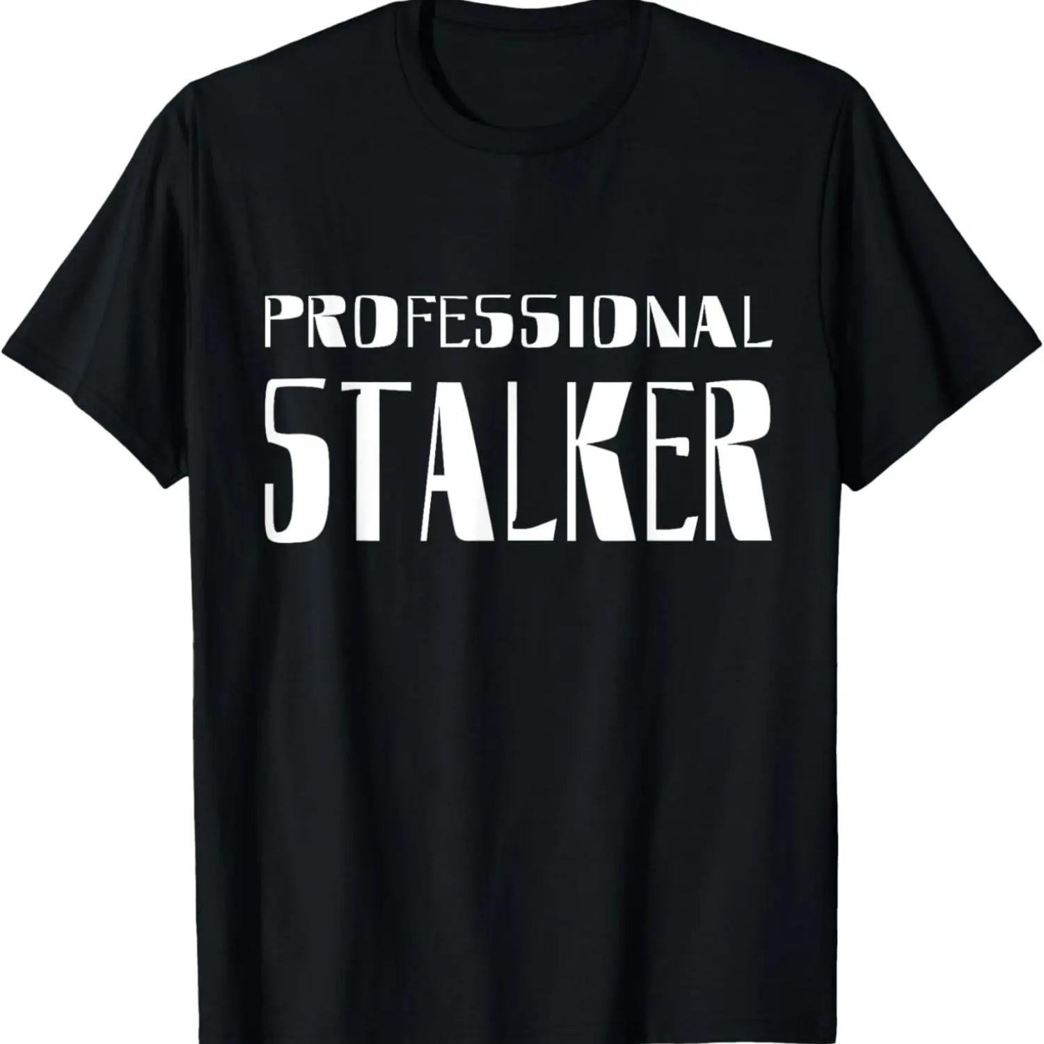 Can t Even Think Straight - LGBT Gay Pride Month LGBTQ T-Shirt,100% cotton XXXXXL чорний
Can t Even Think Straight - LGBT Gay Pride Month LGBTQ T-Shirt,100% cotton XXXXXL чорний