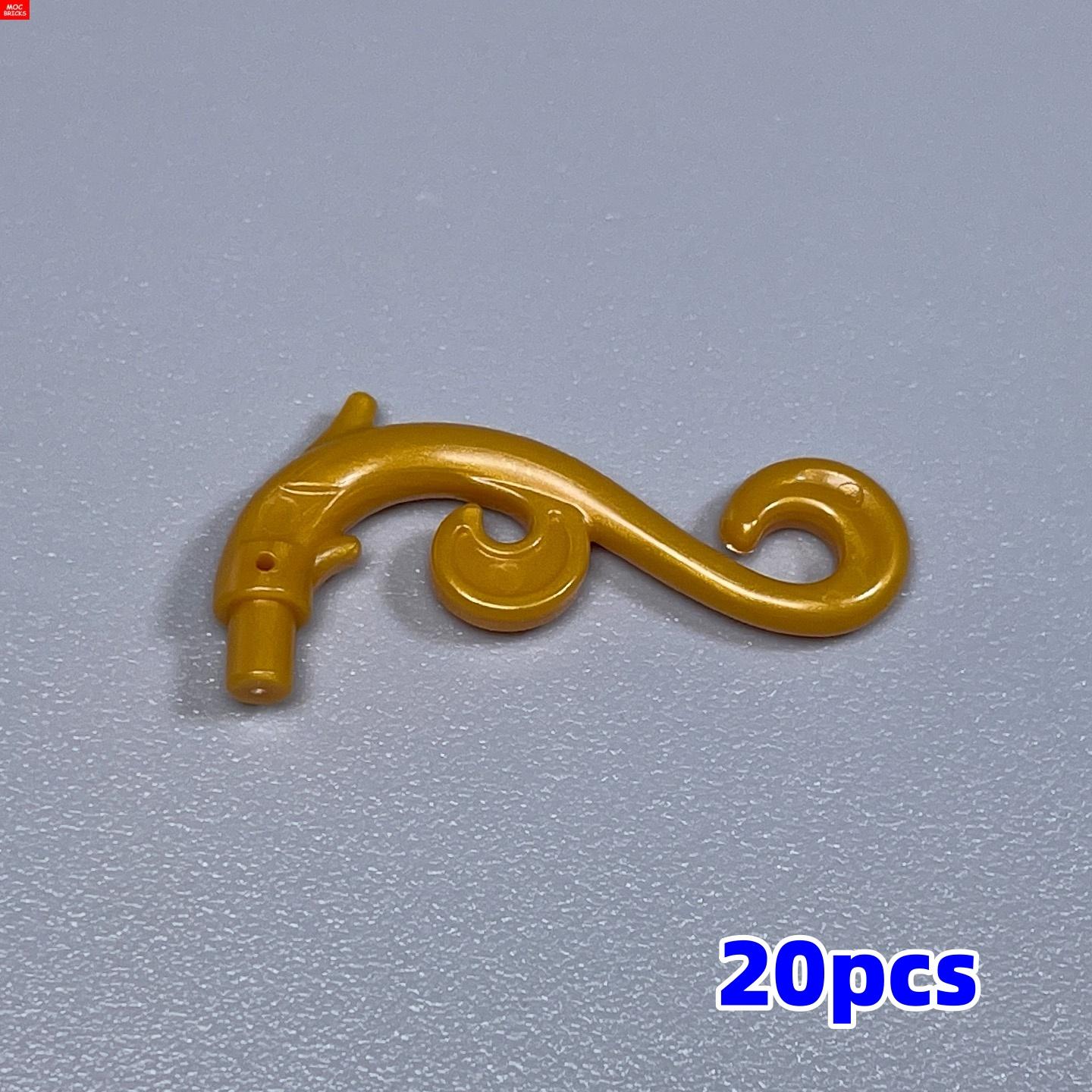 20pcs DIY Build Bricks Thorns Stem Vine Plant Ornament 28870 Educational Toy Model Building Up Block Children s Playthings
20pcs DIY Build Bricks Thorns Stem Vine Plant Ornament 28870 Educational Toy Model Building Up Block Children s Playthings
