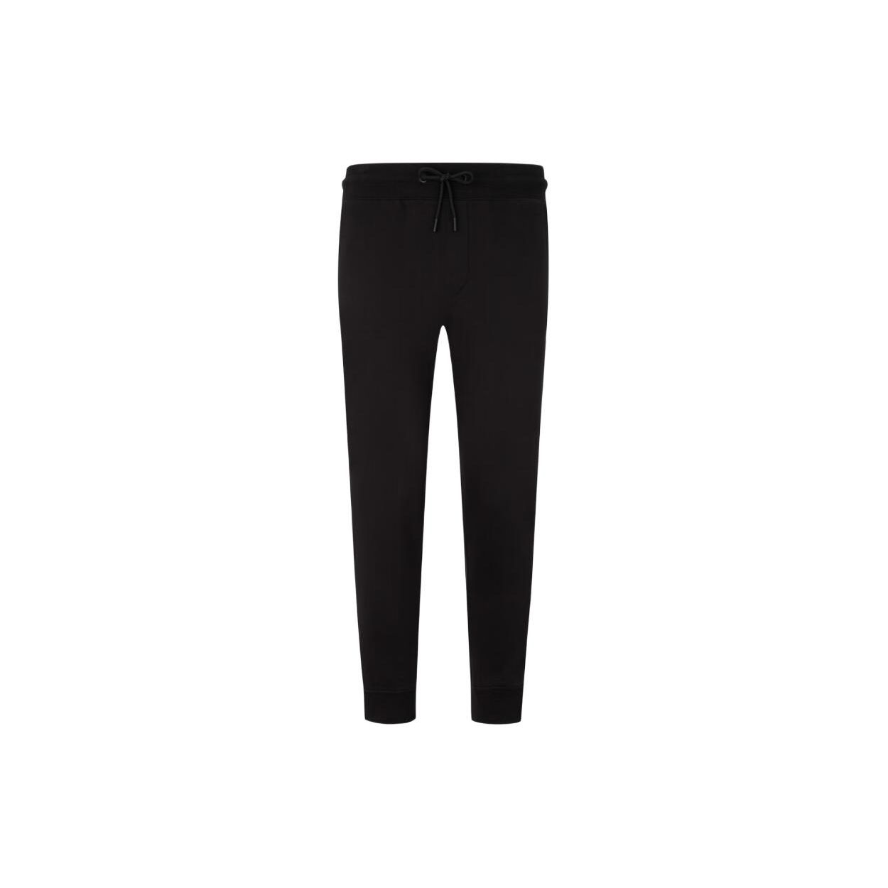 Calvin Klein Minimalist Embroidered Letter Drawstring Cuffed Fleece Knit Casual Pants Men bottoms Space-Black J324317-BEH L
Calvin Klein Minimalist Embroidered Letter Drawstring Cuffed Fleece Knit Casual Pants Men bottoms Space-Black J324317-BEH L