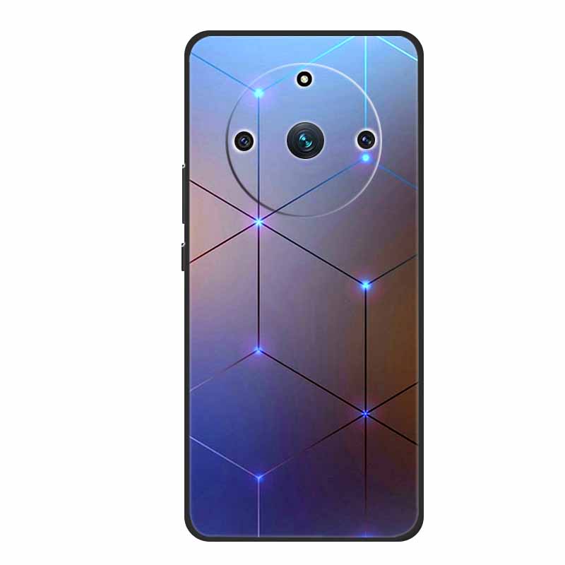Чехол для Realme 12 Pro 12+ Мягкая задняя крышка из ТПУ-силикона для OPPO Realme 12 Pro+ Realme12Pro 12 + Модный крутой чехол с животными 5G -Realme 12 plus
Чехол для Realme 12 Pro 12+ Мягкая задняя крышка из ТПУ-силикона для OPPO Realme 12 Pro+ Realme12Pro 12 + Модный крутой чехол с животными 5G -Realme 12 plus