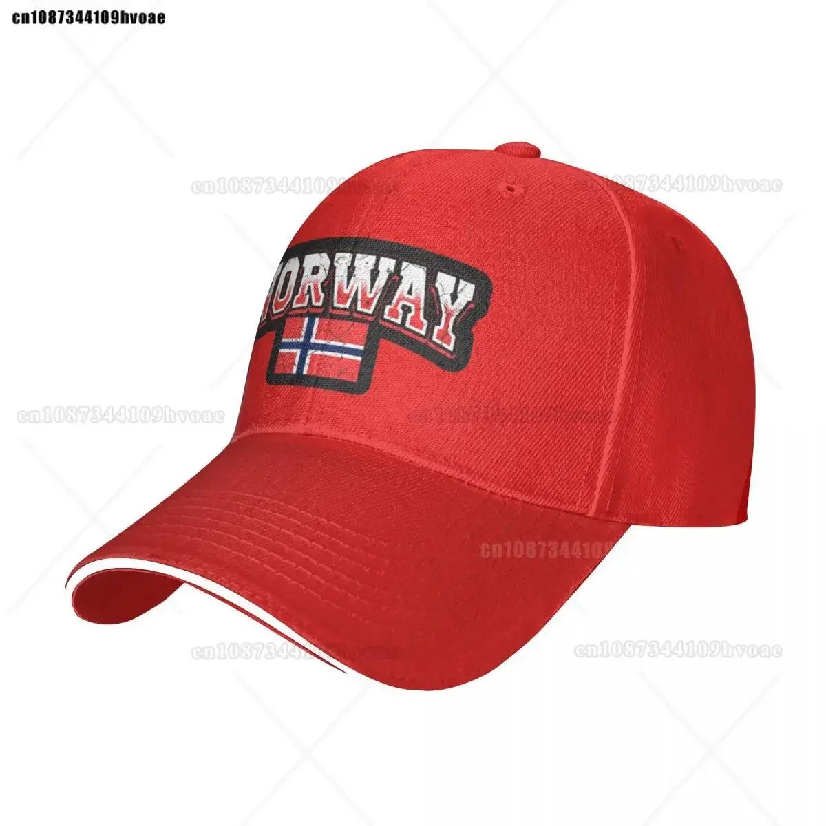 Gradient Colour Artwork NORWAY Flag Multicolor Baseball Cap For Womens Sport Coquette Beach Sunscreen Hats Sport Peaked Cap One Size
Gradient Colour Artwork NORWAY Flag Multicolor Baseball Cap For Womens Sport Coquette Beach Sunscreen Hats Sport Peaked Cap One Size