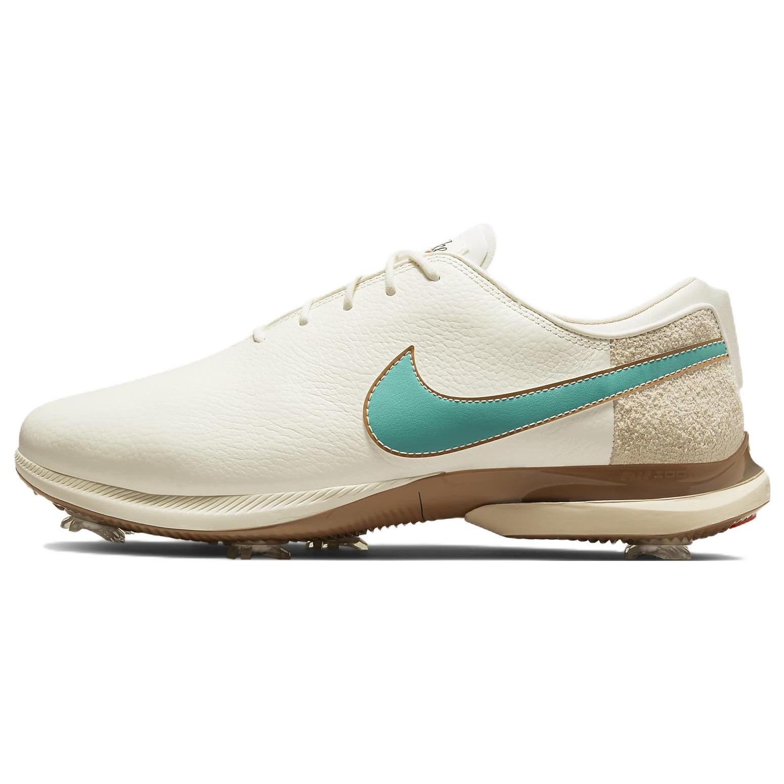 Nike Air Zoom Victory Tour 2 Sail Washed Teal Wide DM9931-141 41
Nike Air Zoom Victory Tour 2 Sail Washed Teal Wide DM9931-141 41