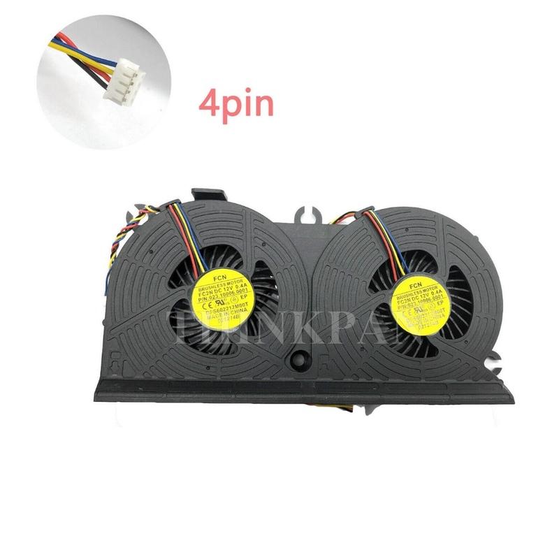 Система жидкостного охлаждения AIO для HP EliteOne 800 G1 705 G1 Моноблок 733489-001 DFS602212M00T Компьютерный кулер MF80201V1-C010-S9A
Система жидкостного охлаждения AIO для HP EliteOne 800 G1 705 G1 Моноблок 733489-001 DFS602212M00T Компьютерный кулер MF80201V1-C010-S9A