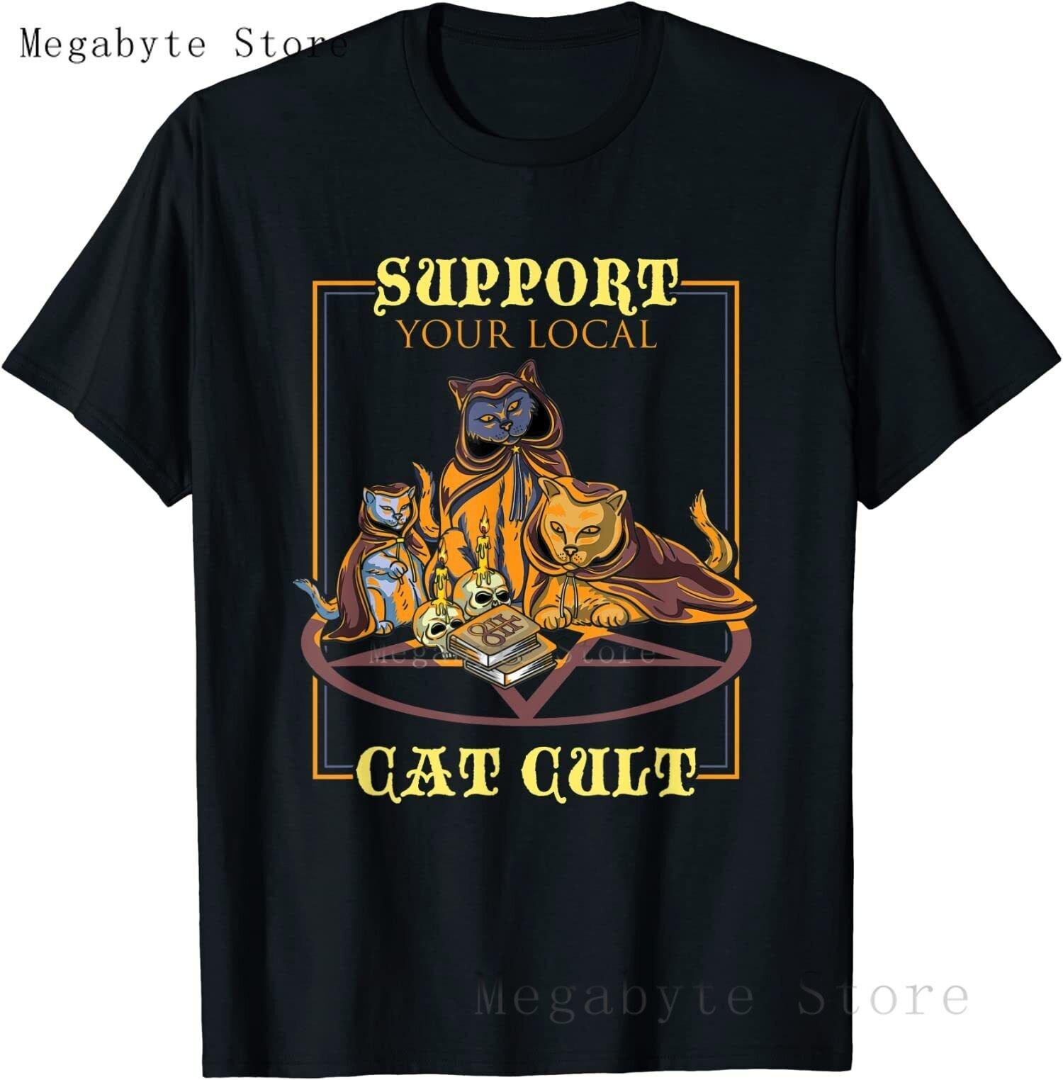 Pastel Goth T Shirt Unisex Women Kawaii Cartoon Gothic Cat Clothes Harajuku Shirt Unisex Graphic Tees FeUnisex Hip Hop Tshirt Unisex 4XL
Pastel Goth T Shirt Unisex Women Kawaii Cartoon Gothic Cat Clothes Harajuku Shirt Unisex Graphic Tees FeUnisex Hip Hop Tshirt Unisex 4XL