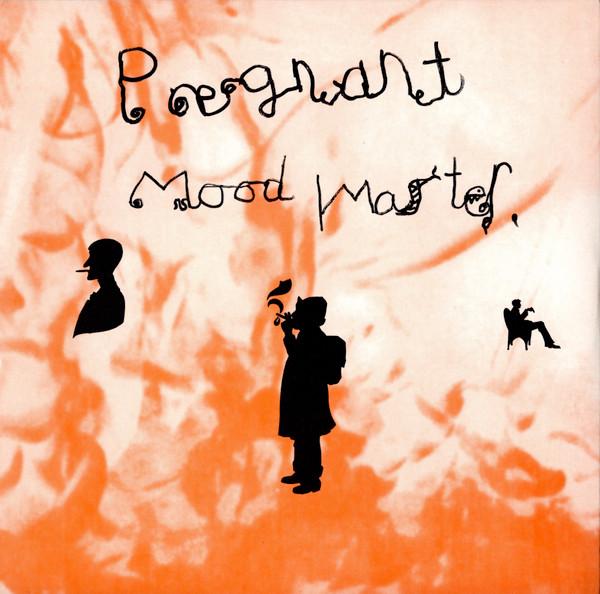7inch Record PREGNANT - Mood Master / Biblical Blob-funken SF012 SWARFFINGER 1996 UK Rock Used
7inch Record PREGNANT - Mood Master / Biblical Blob-funken SF012 SWARFFINGER 1996 UK Rock Used