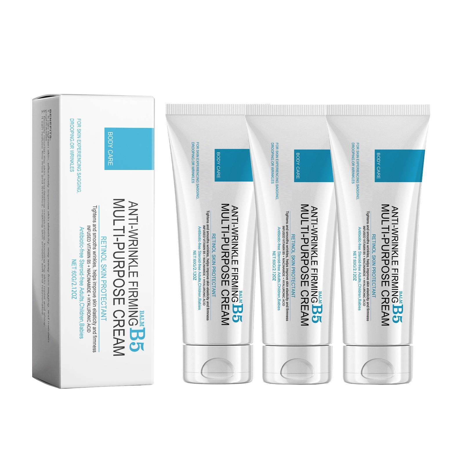 B5 Firming, омолаживающее масло Fubsta Luxelift Skin Firming B5, Омолаживающее масло Luxelift Skin Firming B5, Fubsta Luxelift Firming One Size
B5 Firming, омолаживающее масло Fubsta Luxelift Skin Firming B5, Омолаживающее масло Luxelift Skin Firming B5, Fubsta Luxelift Firming One Size