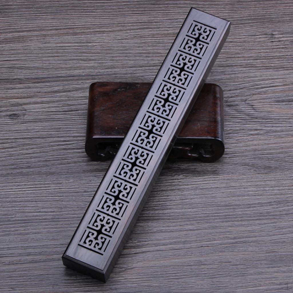 Burner Hollow Holder Censer Box Case C Size S
Burner Hollow Holder Censer Box Case C Size S