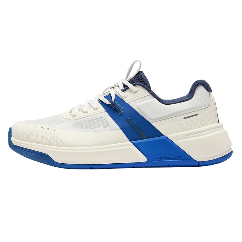 ERKE Men s Lightweight Casual Board Shoes US 11.5
ERKE Men s Lightweight Casual Board Shoes US 11.5