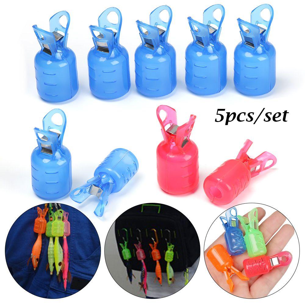 Крышки карабина Защитные тройные крючки для рыбалки Деревянные крючки для креветок Чехлы для джиг-крючка для зонта с кальмаром Шляпа 
Крышки карабина Защитные тройные крючки для рыбалки Деревянные крючки для креветок Чехлы для джиг-крючка для зонта с кальмаром Шляпа