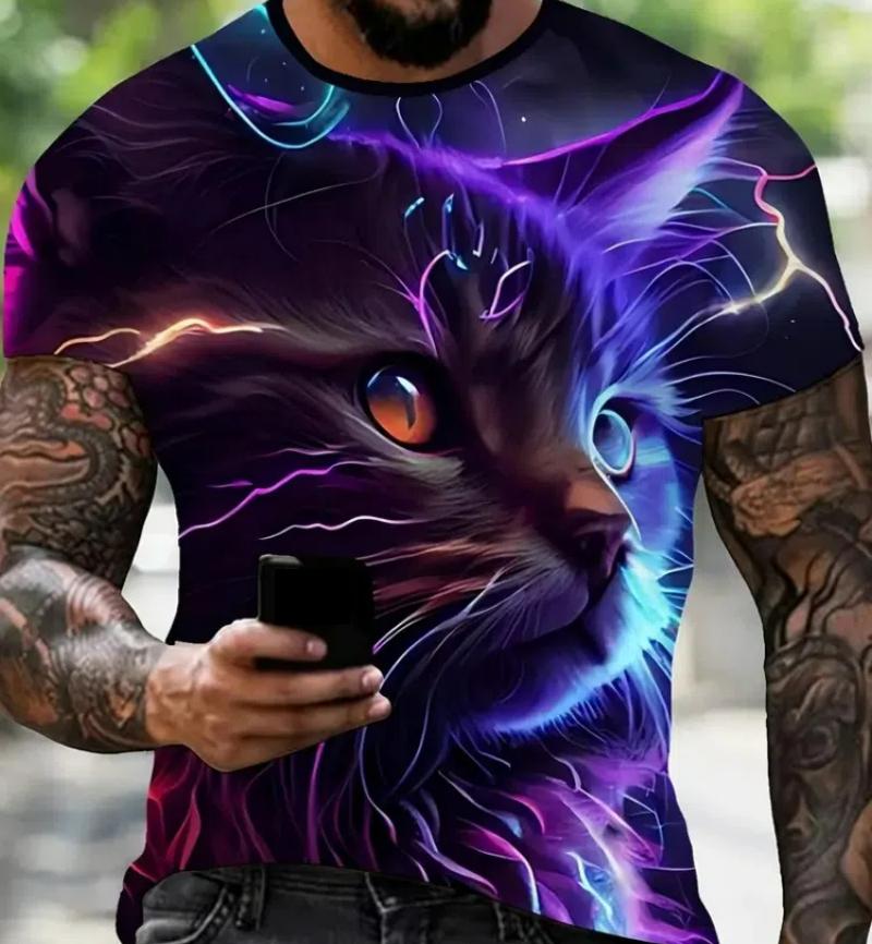 Футболка размера XXS-6XL Plus для мужчин, забавная одежда с принтом поцелуя обезьяны и губ, футболка с принтом 3D гориллы, унисекс, короткий рукав, топы, футболка 6XL
Футболка размера XXS-6XL Plus для мужчин, забавная одежда с принтом поцелуя обезьяны и губ, футболка с принтом 3D гориллы, унисекс, короткий рукав, топы, футболка 6XL