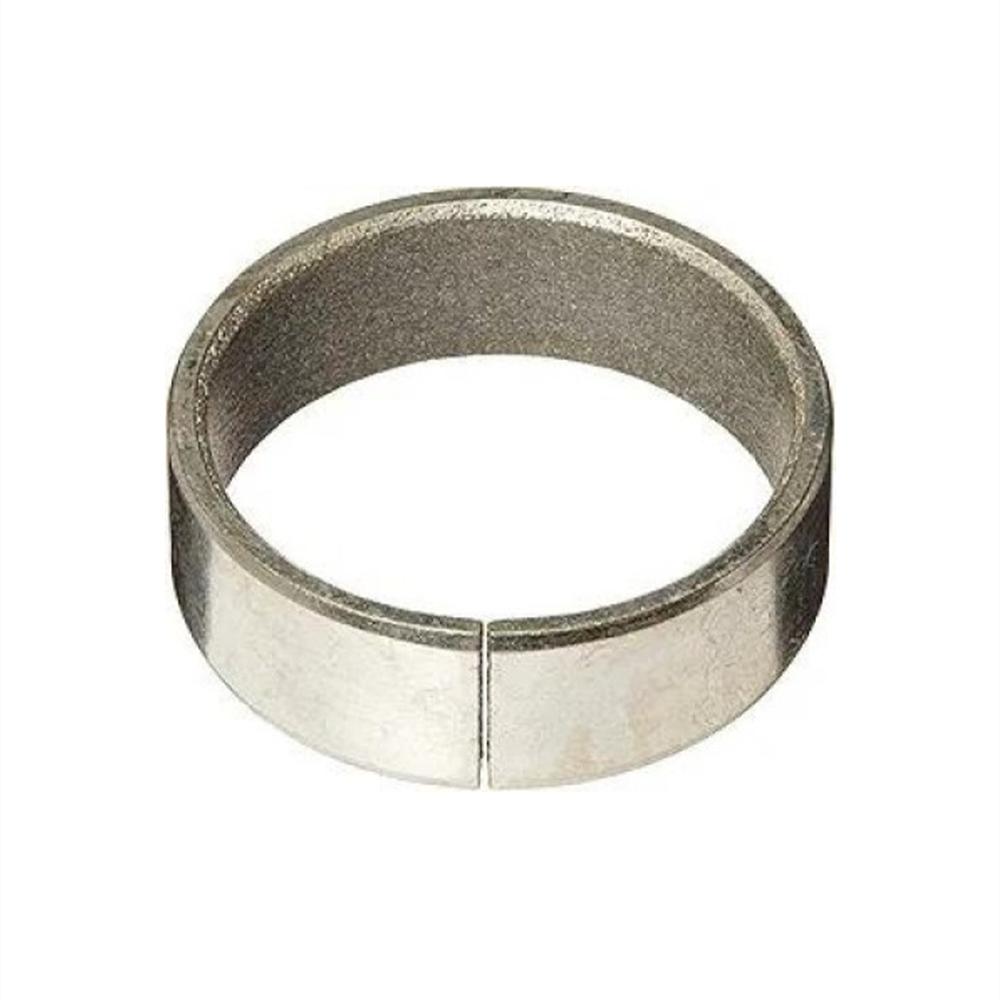 Clutch Pilot Bearing Bushing for Honda Acura K Series k20 k24 k24a1
Clutch Pilot Bearing Bushing for Honda Acura K Series k20 k24 k24a1