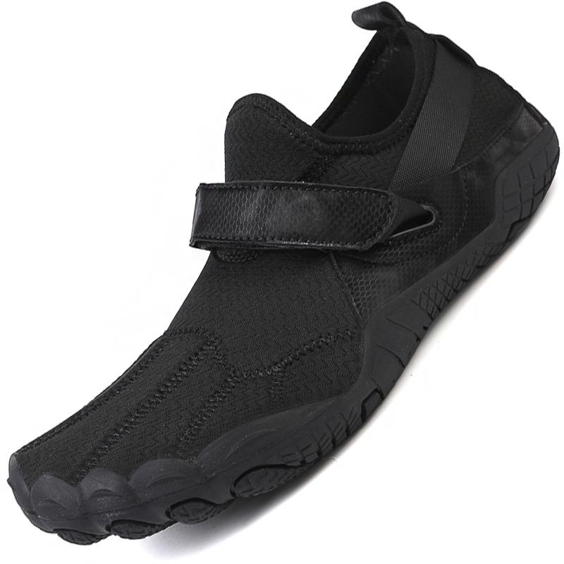 Новые мужские и женские туфли для босиком, обувь для походов, водная обувь, мужские кроссовки для пляжного серфинга, прогулки в аквапарке
Новые мужские и женские туфли для босиком, обувь для походов, водная обувь, мужские кроссовки для пляжного серфинга, прогулки в аквапарке