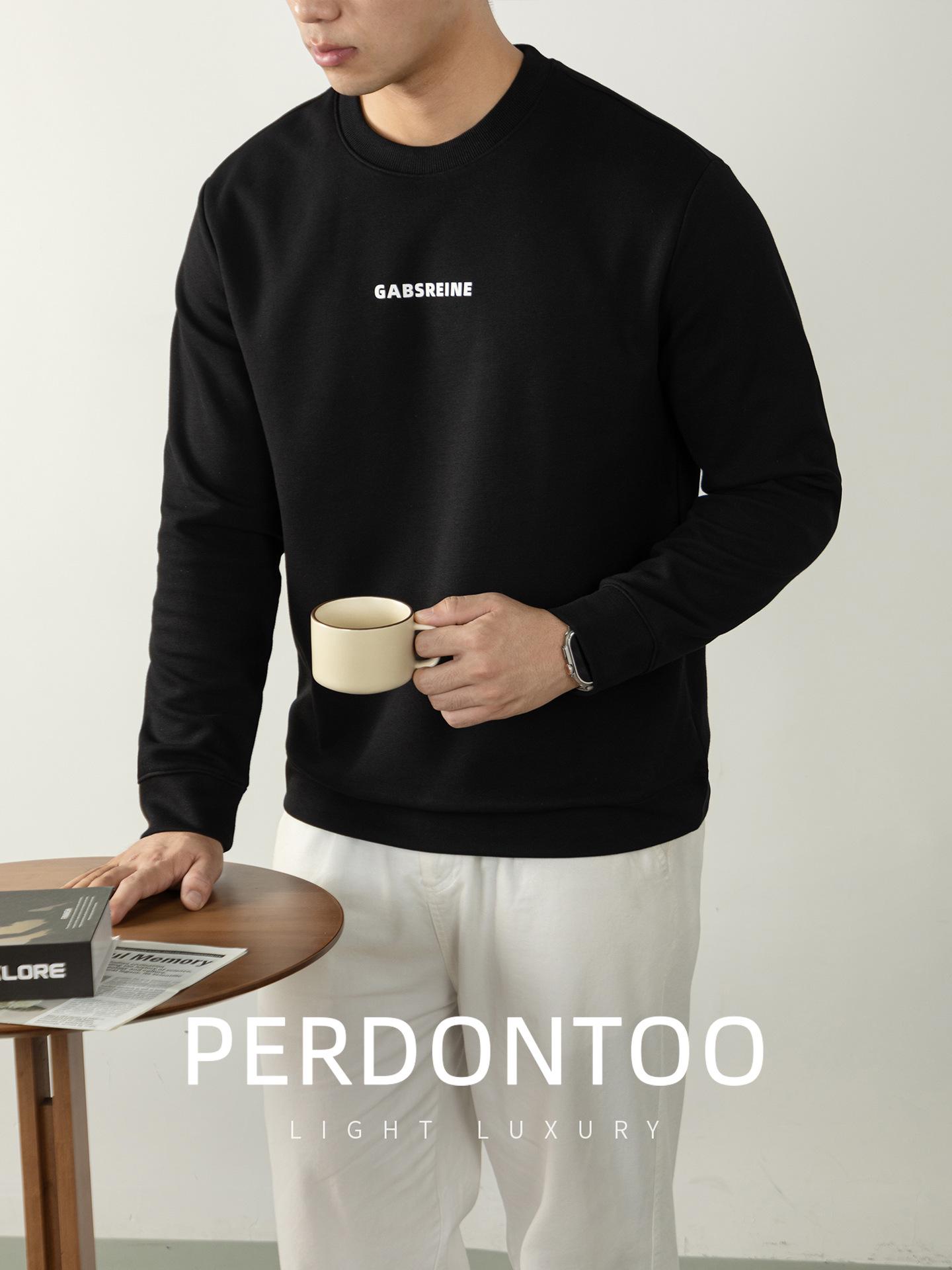 Men s 3D Print Heavyweight Pullover Hoodie - Autumn/Winter Collection, Versatile & High-End Velvet Feel. XL
Men s 3D Print Heavyweight Pullover Hoodie - Autumn/Winter Collection, Versatile & High-End Velvet Feel. XL