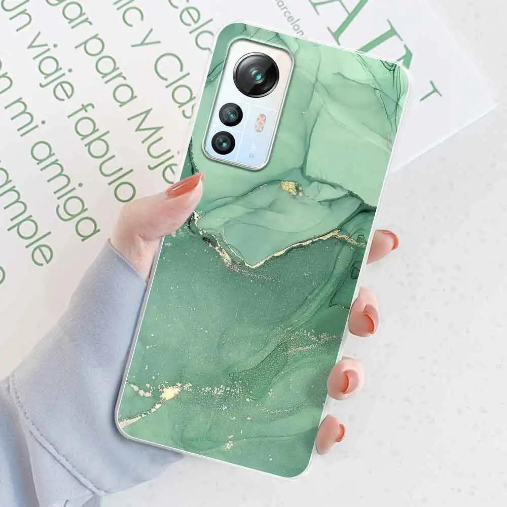 For Blackview A85 Case Fundas Clear Soft Silicone Phone Case For Blackview A85 Case Blackview A85 6.5 Back Cover Bumper Coque Blackview A85
For Blackview A85 Case Fundas Clear Soft Silicone Phone Case For Blackview A85 Case Blackview A85 6.5 Back Cover Bumper Coque Blackview A85