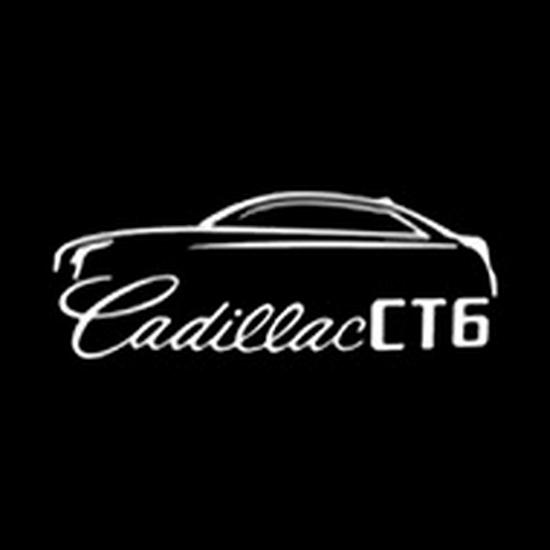 Автомобільний лазерний проєктор світла привітання, сумісний з Cadillac
Автомобільний лазерний проєктор світла привітання, сумісний з Cadillac