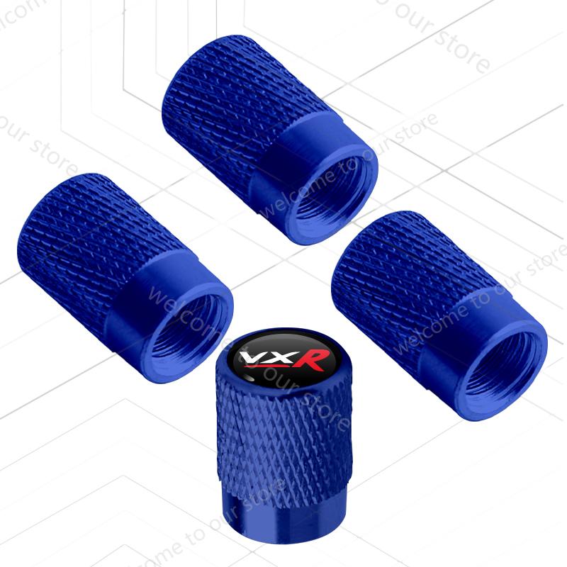 4Pcs/Set For VXR LOGO Badge Zafira Astra Insignia Corsa Vivaro Maloo VXR8 Car Wheel Tire Valve Caps Tyre Stem Covers Accessories
4Pcs/Set For VXR LOGO Badge Zafira Astra Insignia Corsa Vivaro Maloo VXR8 Car Wheel Tire Valve Caps Tyre Stem Covers Accessories