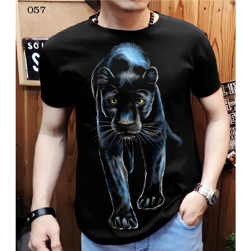 Shalch trendy / Baju Pria Keren / Kaos Distro Dewasa Motif Macan Full 3d / kaos harimau macan singa / baju pria macan / bisa cod XXL
Shalch trendy / Baju Pria Keren / Kaos Distro Dewasa Motif Macan Full 3d / kaos harimau macan singa / baju pria macan / bisa cod XXL