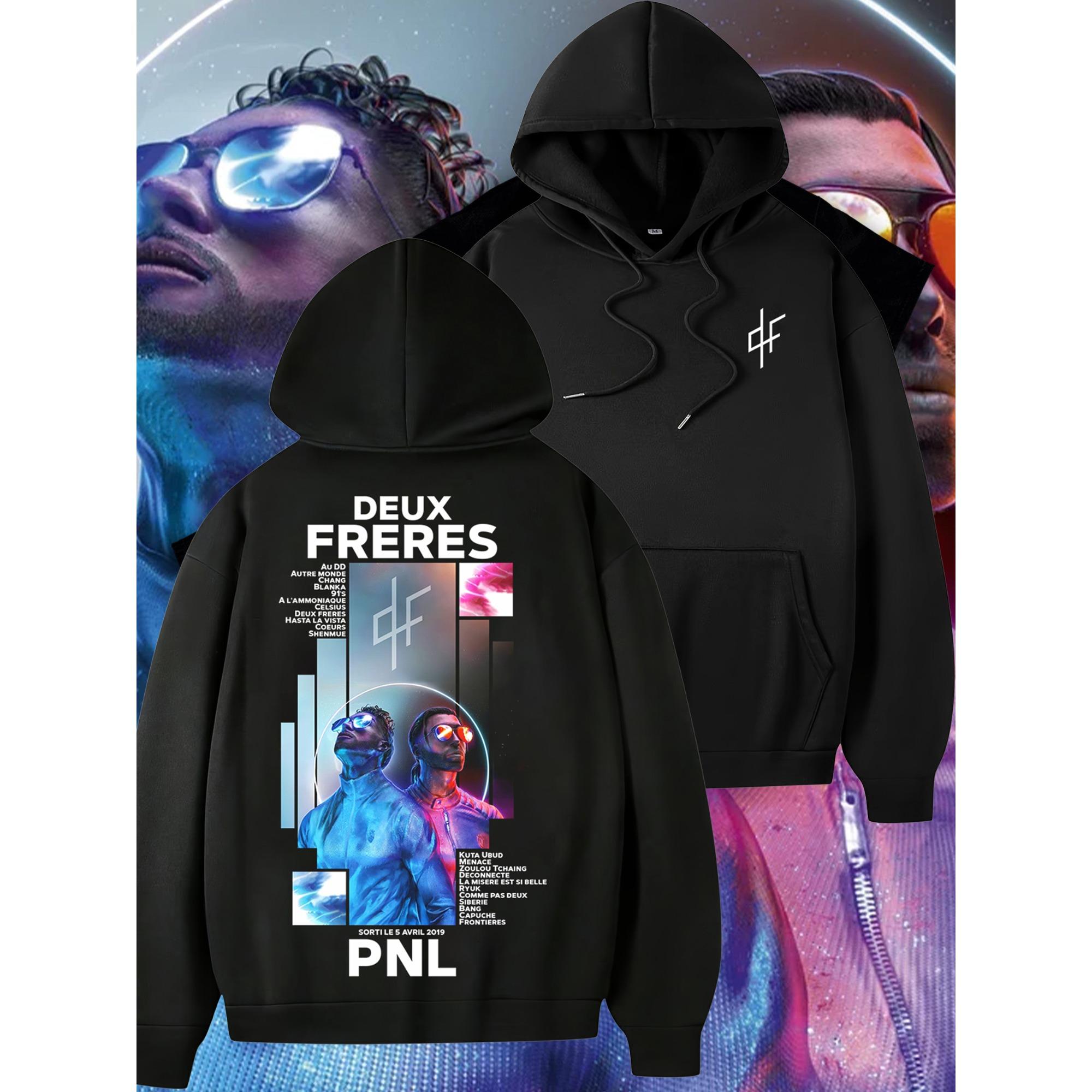 Heavy Cotton Rap Fashion 2025 New Hoodie Men s Hip Hop Fleece Pullover Sweatshirt Retro Long Sleeve Oversized Hoody Streetwear 3XL
Heavy Cotton Rap Fashion 2025 New Hoodie Men s Hip Hop Fleece Pullover Sweatshirt Retro Long Sleeve Oversized Hoody Streetwear 3XL