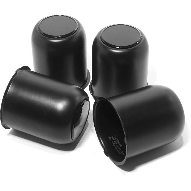 4Pcs 3.19in Trailer Wheel Center Caps Push Through Stainless Steel Hub caps for Truck SUV RV Wheel Rim, Chrome with Black Top Wheel Cover (Fit 3.19 4pcs 3.19in Wheel Center матовый черный
4Pcs 3.19in Trailer Wheel Center Caps Push Through Stainless Steel Hub caps for Truck SUV RV Wheel Rim, Chrome with Black Top Wheel Cover (Fit 3.19 4pcs 3.19in Wheel Center матовый черный