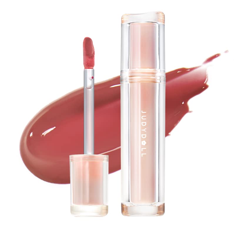 Официальный японский JUDYDOLL Fruit Tea Tint Lip Hard to Glossy Lip Jelly Remove, Moisture, (#N05 Чай)
Официальный японский JUDYDOLL Fruit Tea Tint Lip Hard to Glossy Lip Jelly Remove, Moisture, (#N05 Чай)
