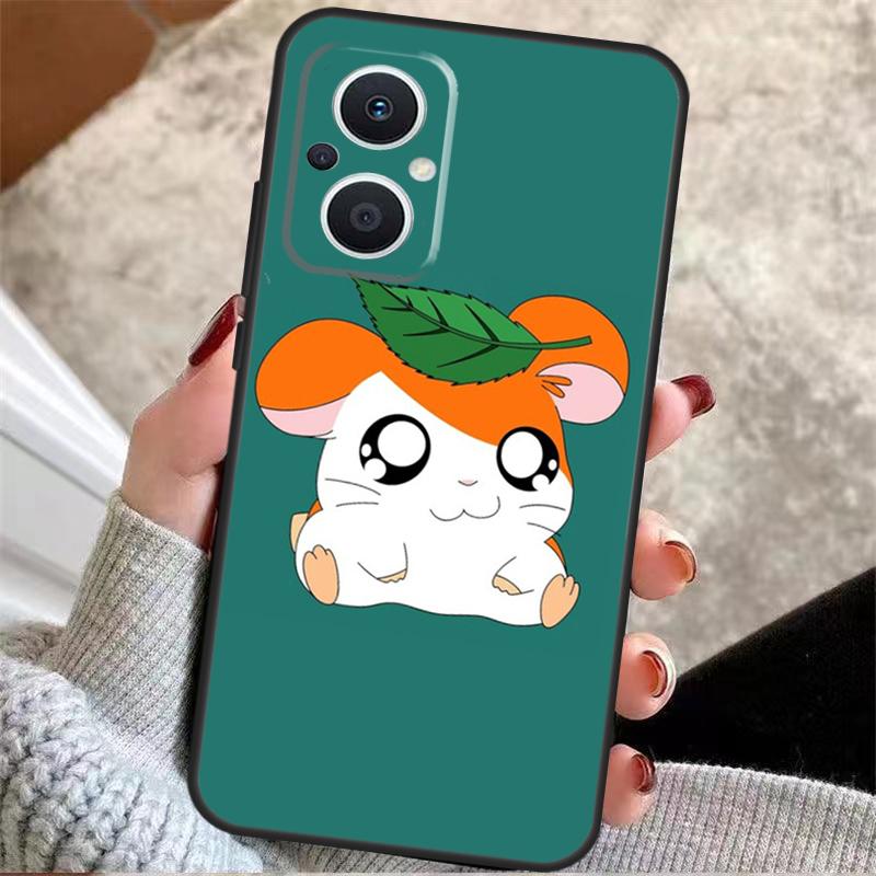Cute Funny Hamster For OPPO Reno 8T 7 8 Lite 14F 13F 11F 12F 10 11 12 13 14 Pro OPPO Find X9 X5 X6 X8 Pro Case OPPO Reno14
Cute Funny Hamster For OPPO Reno 8T 7 8 Lite 14F 13F 11F 12F 10 11 12 13 14 Pro OPPO Find X9 X5 X6 X8 Pro Case OPPO Reno14