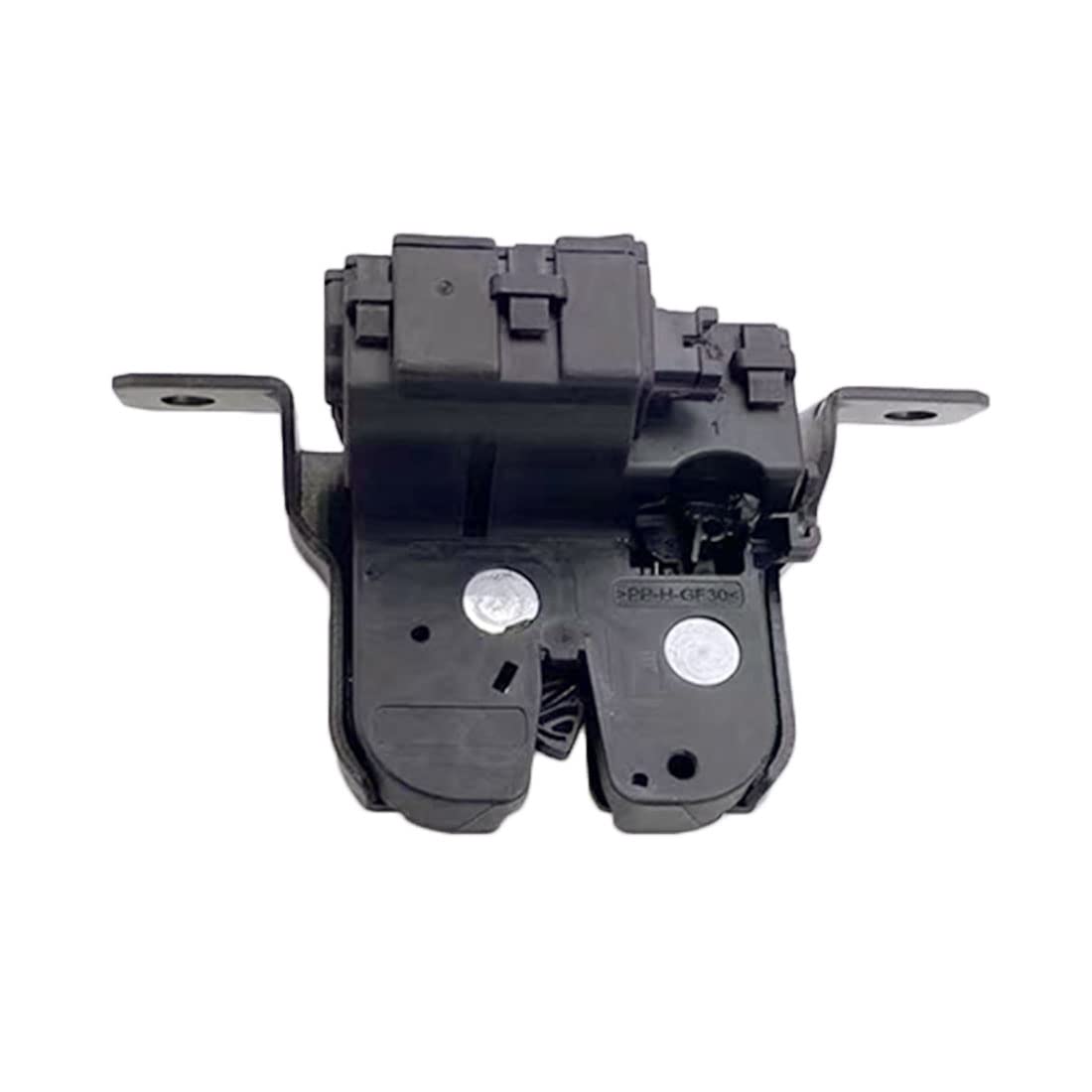 HZTWFC Tailgate Boot Lid Trunk Lock Latch Actuator 7248075 51247248075 For BMW 1 Series F20 F21 I3
HZTWFC Tailgate Boot Lid Trunk Lock Latch Actuator 7248075 51247248075 For BMW 1 Series F20 F21 I3