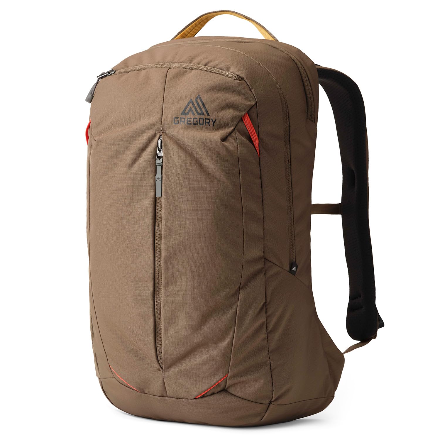 Gregory Trekking Retona Mesa One 150948D789 Backpack, 25, Brown, Size,
Gregory Trekking Retona Mesa One 150948D789 Backpack, 25, Brown, Size,