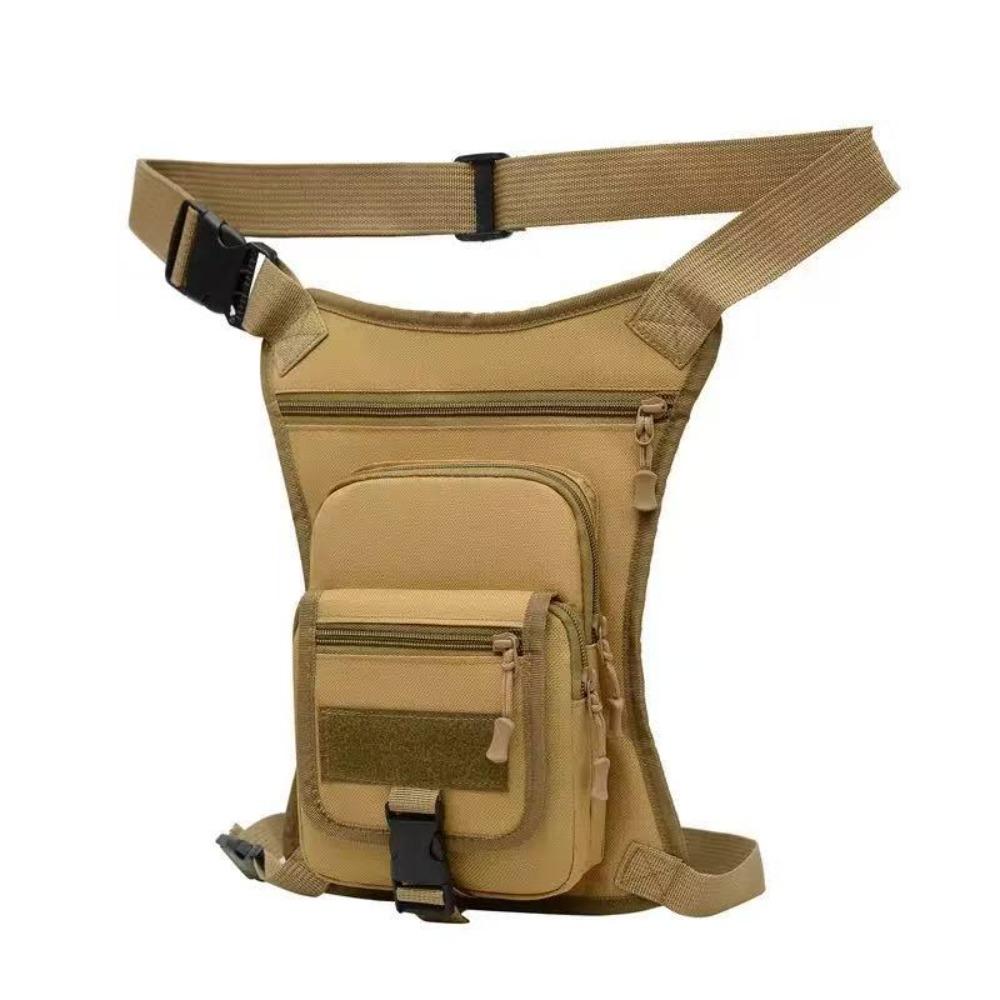 Вместительная уличная набедренная сумка из ткани Оксфорд, сумка для велоспорта, поясная сумка для пешего туризма, для езды Style 5
Вместительная уличная набедренная сумка из ткани Оксфорд, сумка для велоспорта, поясная сумка для пешего туризма, для езды Style 5