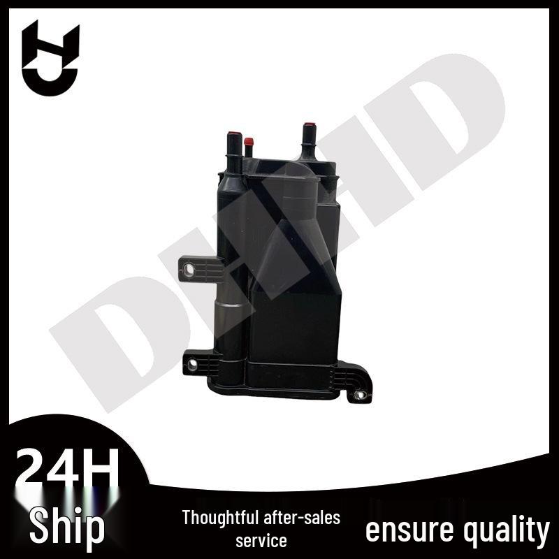 Carbon Canister Solenoid Valve for 2017-2024 BMW X5/X7 Accessories DHHD
Carbon Canister Solenoid Valve for 2017-2024 BMW X5/X7 Accessories DHHD