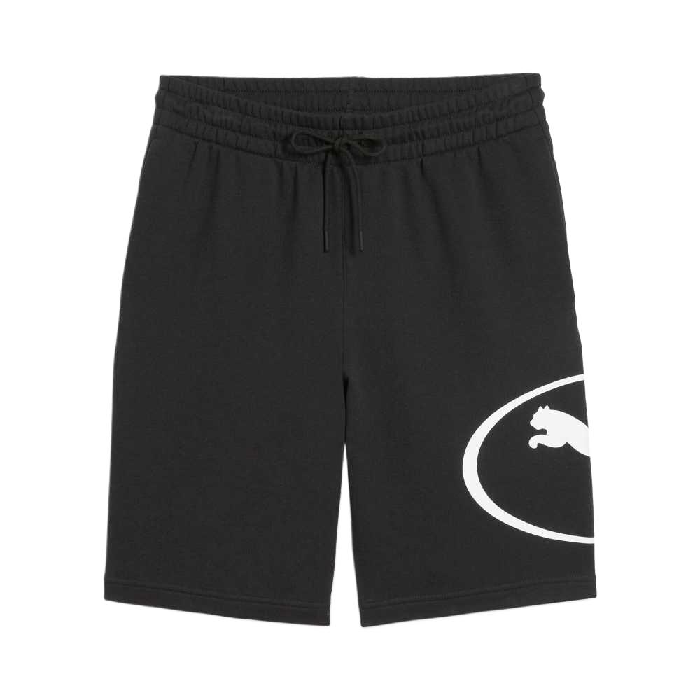 Puma Comfortable Lace-Up Soft Casual Shorts Men shorts 691075-01 XXL
Puma Comfortable Lace-Up Soft Casual Shorts Men shorts 691075-01 XXL