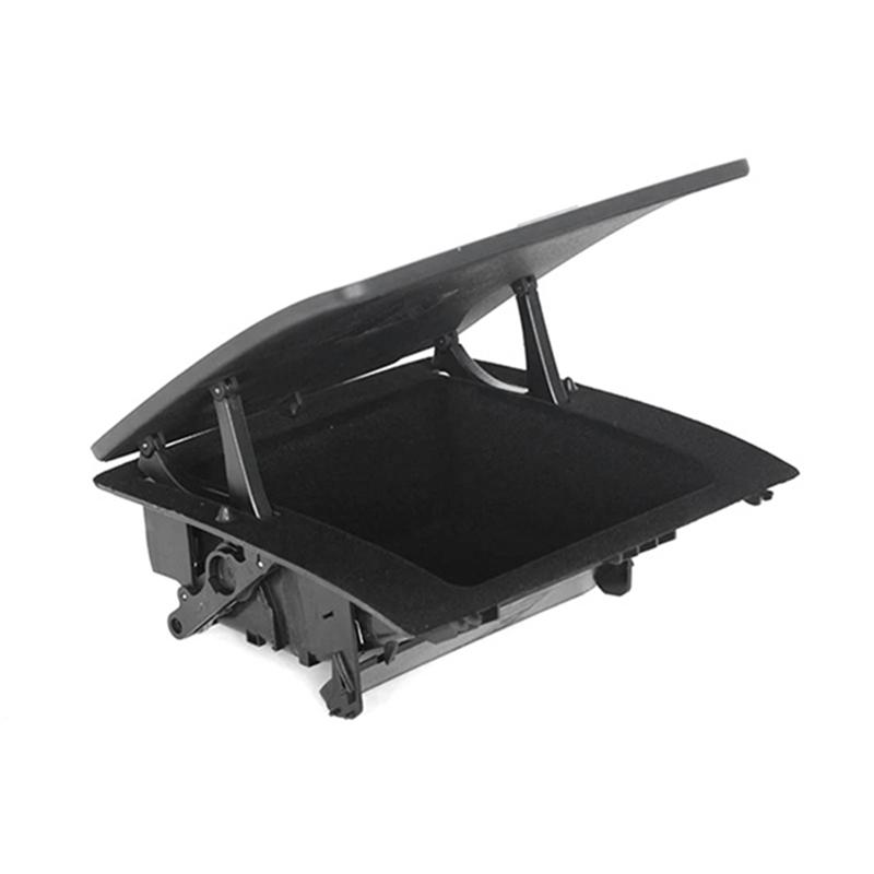 New High Quality Car Dashboard Middle Air Outlet Glove Box Storage Box For Touran 2005-2015 Auto Parts
New High Quality Car Dashboard Middle Air Outlet Glove Box Storage Box For Touran 2005-2015 Auto Parts