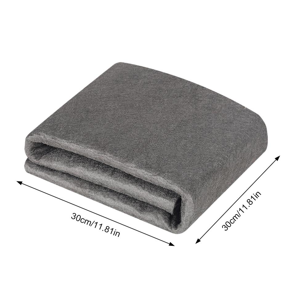 Car Cleaning Cloths for Glass Window and Glass Cleaning Cloth Streak Free Lint Free Towels Polishing Rags for Car Windows
Car Cleaning Cloths for Glass Window and Glass Cleaning Cloth Streak Free Lint Free Towels Polishing Rags for Car Windows